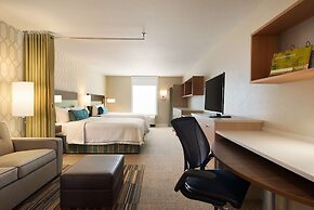 Home2 Suites by Hilton Milwaukee Brookfield