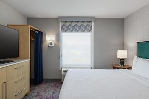 Home2 Suites by Hilton Milwaukee Brookfield