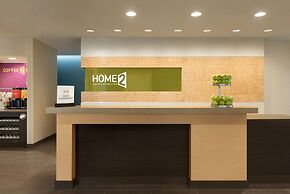 Home2 Suites by Hilton Milwaukee Brookfield