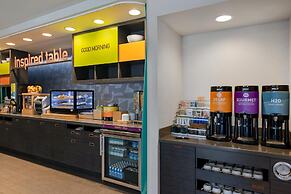 Home2 Suites by Hilton Milwaukee Brookfield