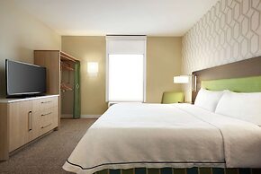 Home2 Suites by Hilton Milwaukee Brookfield