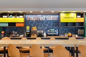 Home2 Suites by Hilton Milwaukee Brookfield