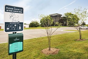 Home2 Suites by Hilton Milwaukee Brookfield