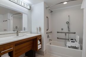 Home2 Suites by Hilton Milwaukee Brookfield