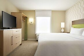 Home2 Suites by Hilton Milwaukee Brookfield