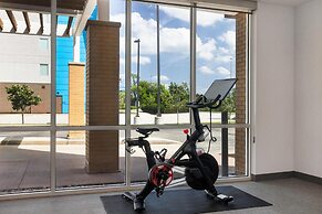 Home2 Suites by Hilton Milwaukee Brookfield