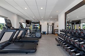 Home2 Suites by Hilton Milwaukee Brookfield