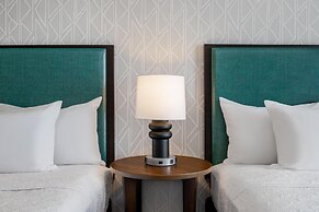 Home2 Suites by Hilton Milwaukee Brookfield
