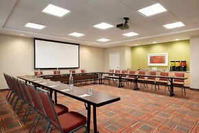 Home2 Suites by Hilton Milwaukee Brookfield