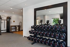Home2 Suites by Hilton Milwaukee Brookfield