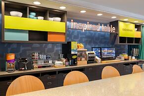 Home2 Suites by Hilton Milwaukee Brookfield