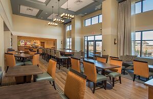 Hampton Inn & Suites Braselton