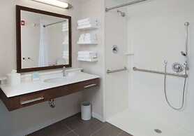 Hampton Inn & Suites Braselton