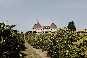 Hampton Inn & Suites Braselton