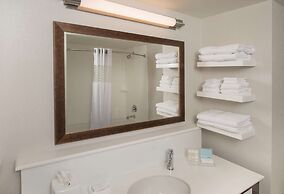 Hampton Inn & Suites Braselton