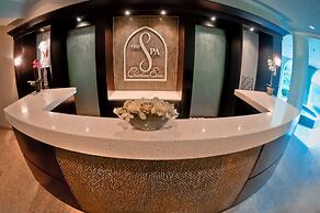 Hampton Inn & Suites Braselton