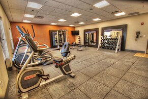 Hampton Inn & Suites Braselton