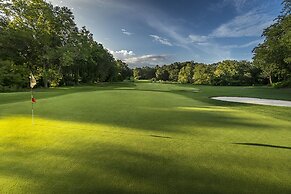 Hampton Inn & Suites Braselton