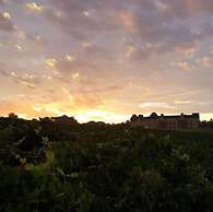 Hampton Inn & Suites Braselton