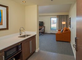 Hampton Inn & Suites Braselton