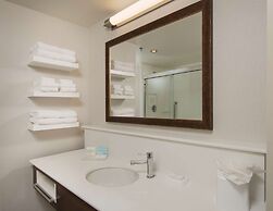 Hampton Inn & Suites Braselton