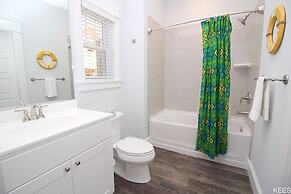 Beacon Villas at Corolla Light Resort by KEES Vacations