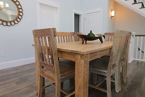 Beacon Villas at Corolla Light Resort by KEES Vacations