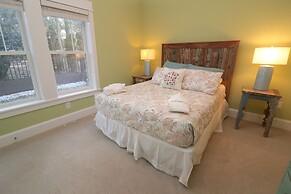 Beacon Villas at Corolla Light Resort by KEES Vacations