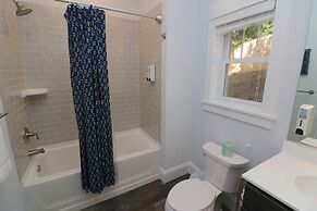 Beacon Villas at Corolla Light Resort by KEES Vacations