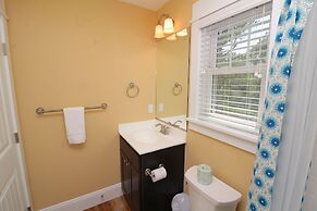 Beacon Villas at Corolla Light Resort by KEES Vacations