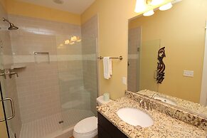 Beacon Villas at Corolla Light Resort by KEES Vacations