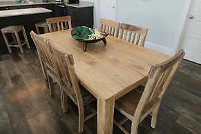 Beacon Villas at Corolla Light Resort by KEES Vacations