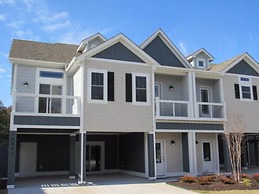 Beacon Villas at Corolla Light Resort by KEES Vacations