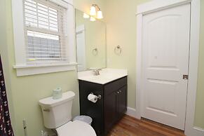 Beacon Villas at Corolla Light Resort by KEES Vacations