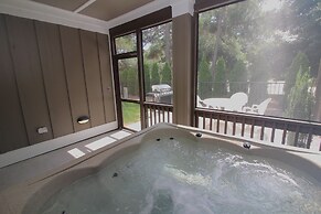 Beacon Villas at Corolla Light Resort by KEES Vacations