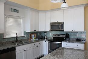 Beacon Villas at Corolla Light Resort by KEES Vacations