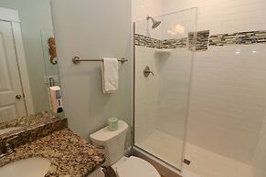 Beacon Villas at Corolla Light Resort by KEES Vacations