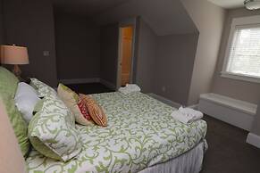 Beacon Villas at Corolla Light Resort by KEES Vacations