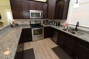 Beacon Villas at Corolla Light Resort by KEES Vacations