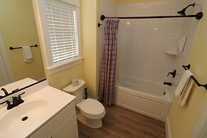 Beacon Villas at Corolla Light Resort by KEES Vacations