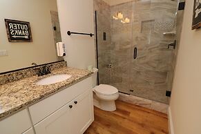 Beacon Villas at Corolla Light Resort by KEES Vacations