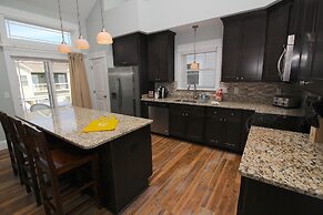 Beacon Villas at Corolla Light Resort by KEES Vacations