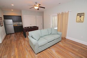 Beacon Villas at Corolla Light Resort by KEES Vacations