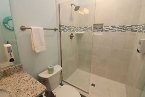 Beacon Villas at Corolla Light Resort by KEES Vacations