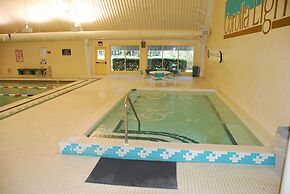 Beacon Villas at Corolla Light Resort by KEES Vacations