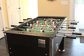 Beacon Villas at Corolla Light Resort by KEES Vacations