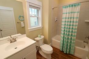 Beacon Villas at Corolla Light Resort by KEES Vacations