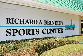 Beacon Villas at Corolla Light Resort by KEES Vacations