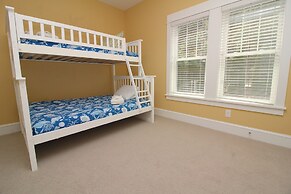 Beacon Villas at Corolla Light Resort by KEES Vacations