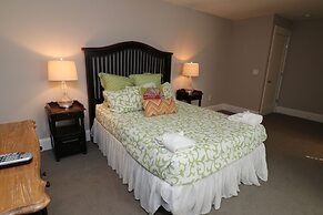 Beacon Villas at Corolla Light Resort by KEES Vacations